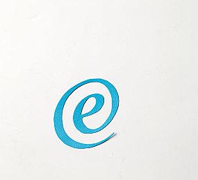 育碧认可《刺客信条：影》表现：为未来作品树立新标杆